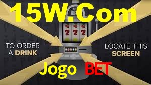 Jogo Bet App