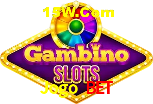 Statistics Jogo Bet